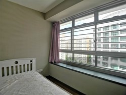 Blk 275A Compassvale Link (Sengkang), HDB 4 Rooms #203466761